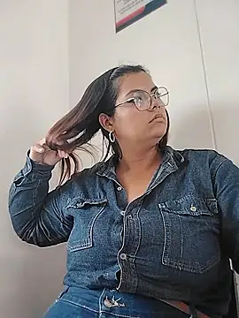 cute slavehot online show from January 9, 4:54 pm