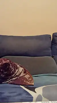 dura87 online show from September 27, 12:15 am