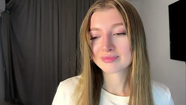 Snapshot of Michell_Rosse chatting on November 30, 7:07 pm Michell Rosse online show from November 30, 7:07 pm