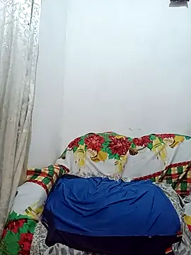 Morena95hot- online show from December 17, 5:02 am