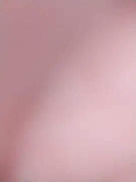 Fuegosutil online show from December 2, 2:56 pm