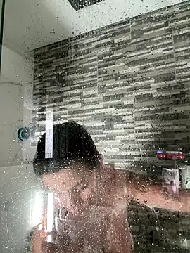 ammberjay online show from November 30, 5:50 pm