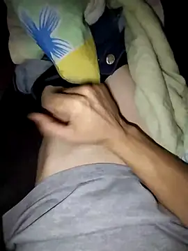 AdvancedRoster online show from March 11, 3:40 pm