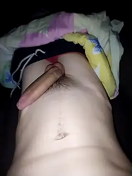 AdvancedRoster online show from March 27, 11:59 pm