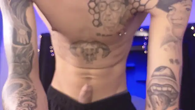 Paulo 527 online show from March 24, 3:00 am