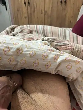 Hakans34 online show from March 20, 10:14 pm