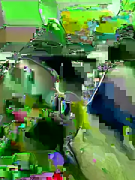 Hakans34 online show from March 22, 1:03 pm