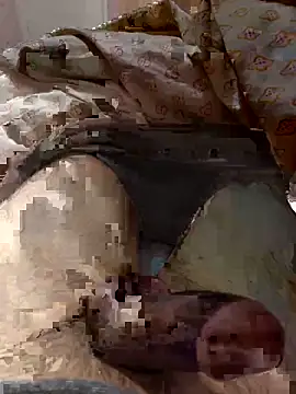 Hakans34 online show from March 24, 4:45 pm