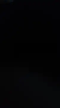 Snapshot of Terrrorrr chatting on December 16, 12:26 am Terrrorrr online show from December 16, 12:26 am