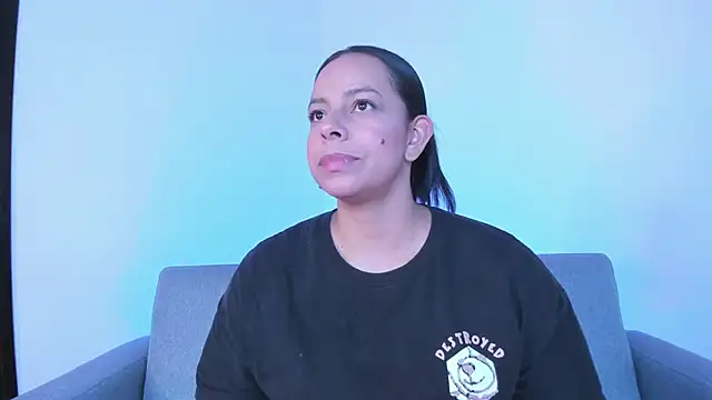 jimena chic1 online show from February 3, 8:58 pm