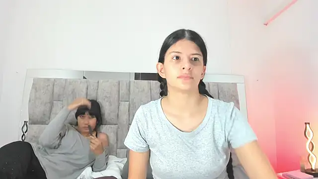 ZafiraNavarro online show from June 10, 5:34 pm