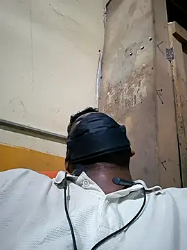 Jaaan668 online show from January 9, 10:33 pm