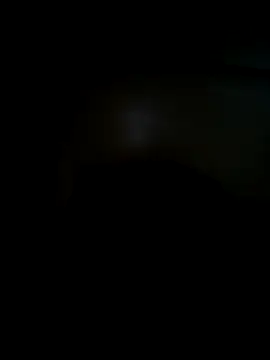 Jaaan668 online show from February 2, 5:06 am