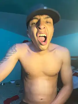 pabonsitoo online show from December 3, 3:03 am