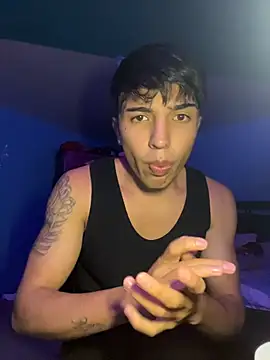 pabonsitoo online show from December 21, 1:57 am