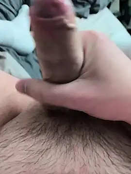 Snapshot of bibou_xxx35 chatting on March 16, 12:42 pm bibou xxx35 online show from March 16, 12:42 pm