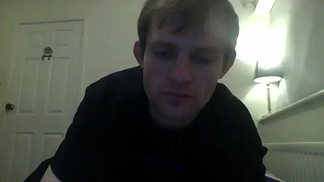 Mrslingerie online show from January 17, 8:45 pm