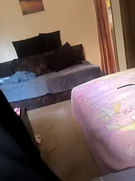 Snapshot of w1cked_couple chatting on February 26, 2:49 pm w1cked couple online show from February 26, 2:49 pm