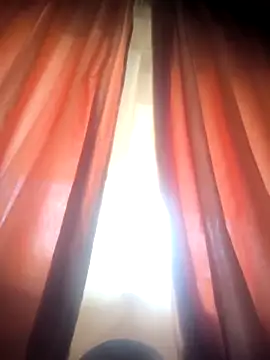 Snapshot of w1cked_couple chatting on February 27, 3:01 pm w1cked couple online show from February 27, 3:01 pm