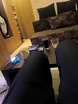 Snapshot of w1cked_couple chatting on March 5, 7:10 pm w1cked couple online show from March 5, 7:10 pm