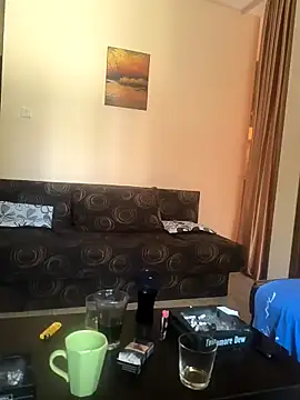 Snapshot of w1cked_couple chatting on March 7, 9:28 am w1cked couple online show from March 7, 9:28 am