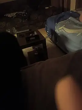 Snapshot of w1cked_couple chatting on March 20, 8:03 pm w1cked couple online show from March 20, 8:03 pm