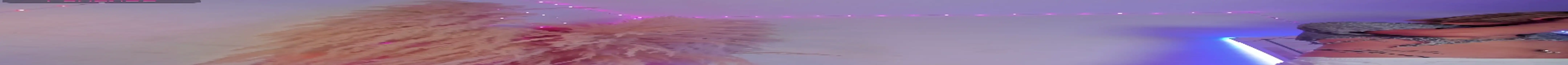 All fetiche online show from January 8, 8:11 pm