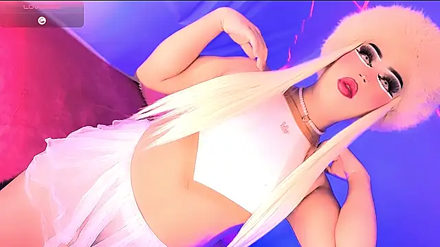 Snapshot of Ashley_kuyn_ chatting on December 13, 9:53 pm Ashley kuyn online show from December 13, 9:53 pm