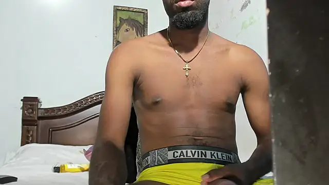 Snapshot of blaze_panther chatting on June 19, 12:26 am blaze panther online show from June 19, 12:26 am