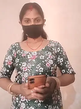 Snapshot of Pooja_bhabhi00 chatting on December 1, 7:24 am Pooja bhabhi00 online show from December 1, 7:24 am