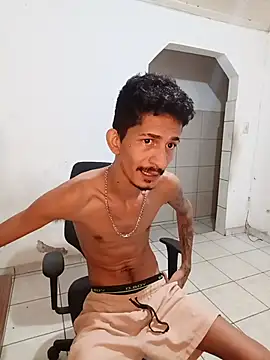theyllorwillian online show from April 7, 7:47 pm