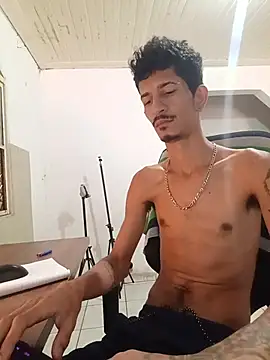 theyllorwillian online show from April 16, 3:13 pm