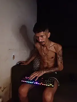 theyllorwillian online show from May 13, 11:29 am