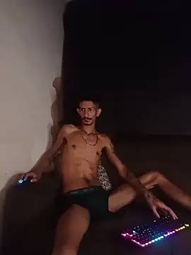 theyllorwillian online show from May 14, 11:39 am