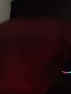 theyllorwillian online show from May 16, 12:51 am