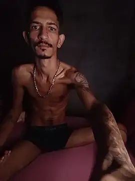 theyllorwillian online show from May 17, 1:47 am