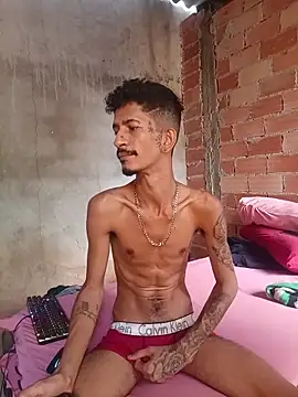 theyllorwillian online show from May 18, 5:52 pm