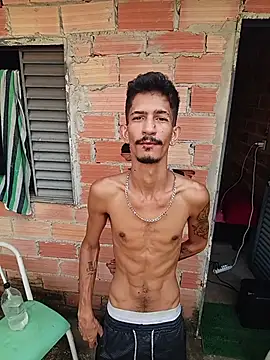 theyllorwillian online show from May 19, 5:52 pm