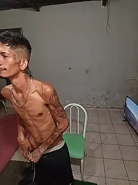 theyllorwillian online show from May 23, 12:05 am