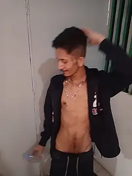 theyllorwillian online show from May 27, 1:13 am