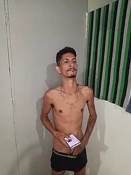 theyllorwillian online show from May 27, 1:57 am