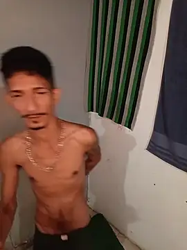 theyllorwillian online show from May 27, 2:03 pm