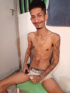 theyllorwillian online show from May 28, 12:02 pm