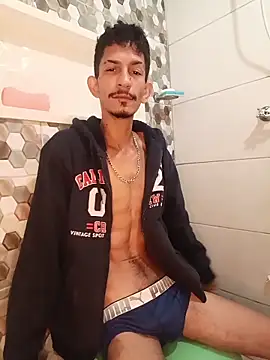 theyllorwillian online show from June 3, 9:34 am