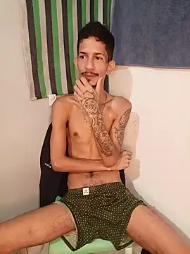 theyllorwillian online show from June 4, 12:11 pm