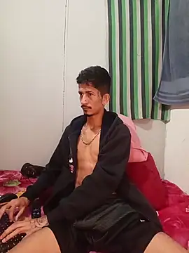 theyllorwillian online show from June 7, 2:27 am