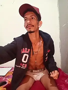 theyllorwillian online show from June 10, 11:31 am