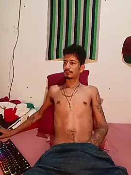 theyllorwillian online show from June 16, 5:21 am