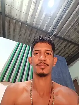 theyllorwillian online show from June 21, 1:57 pm
