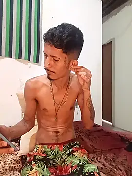theyllorwillian online show from June 22, 12:57 pm